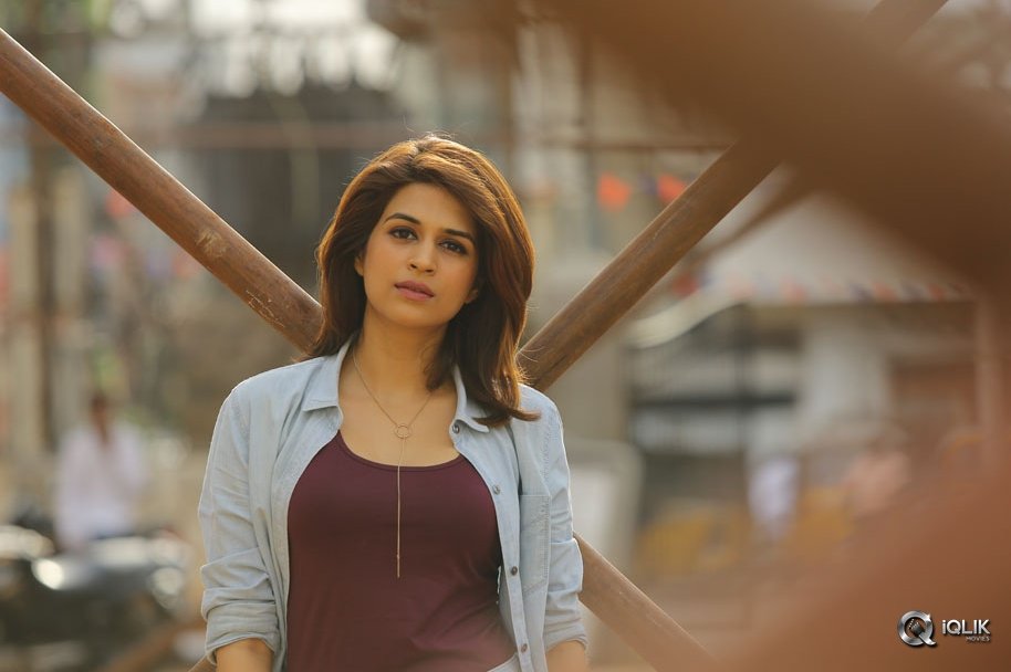 Shraddha-Das